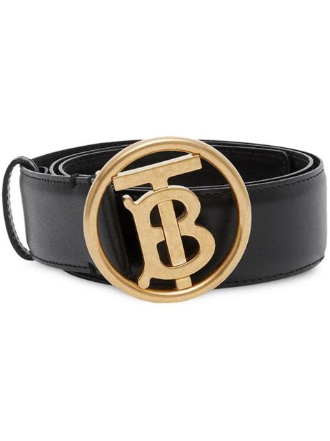 burberry buckle england|burberry belts women's.